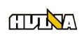 HUINA TOYS cashback