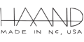Haand cashback