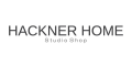 Hackner Home cashback