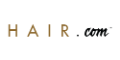 Hair.com cashback