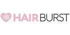 Hairburst cashback