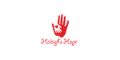 Haleigh's Hope cashback