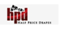 Half Price Drapes cashback