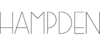 Hampden cashback