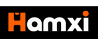 Hamxi LLC cashback