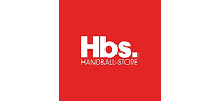 Handball-Store cashback