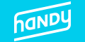 Handy.com cashback
