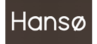 Hanso Home cashback