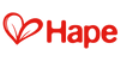Hape Toys cashback
