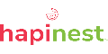Hapinest Snacks cashback