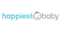 Happiest Baby, makers of SNOO cashback