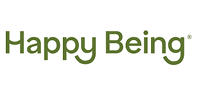 Happy Being cashback