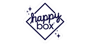Happy Box cashback