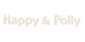 Happy & Polly cashback