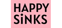 Happy Sinks Affiliate Program cashback