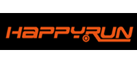 HappyRun cashback