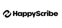 HappyScribe cashback