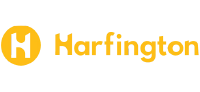 Harfington cashback