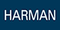 Harman Audio cashback
