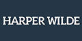 Harper Wilde cashback