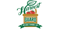 Harvest Guard Reusable Canning Lids cashback