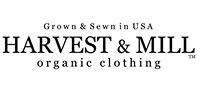 Harvest and Mill cashback