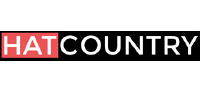 Hat Country LLC cashback