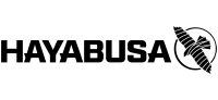 Hayabusa Fight cashback