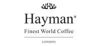 Hayman cashback