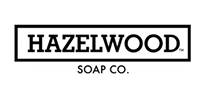 Hazelwood Soap Co cashback