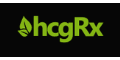 Hcgrx.com cashback