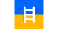 Headway cashback