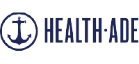 Health-Ade cashback