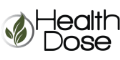 Health Dose cashback