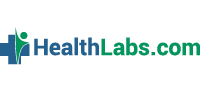 HealthLabs cashback