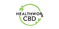 HealthworxCBD cashback