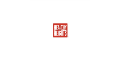 Healthy Heights cashback