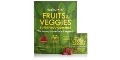 Healthy One cashback