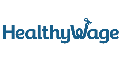 HealthyWage cashback