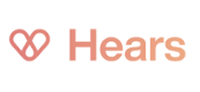 Hears cashback
