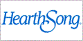 HearthSong cashback
