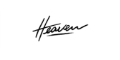 Heaven cashback