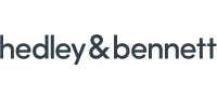 Hedley & Bennett cashback