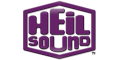 Heil Sound cashback