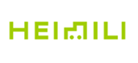 HeimiliToys.com cashback