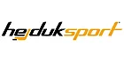 HejdukSport.sk cashback