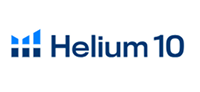 Helium 10 cashback