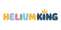 HeliumKing.sk cashback