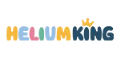 HeliumKing.sk cashback