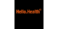 Hello Health cashback